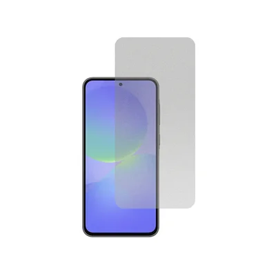 Película Hidrogel Fosca Para Samsung Galaxy A36