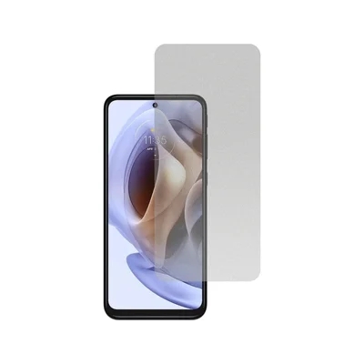 Película Hidrogel Fosca Para Motorola Moto G31
