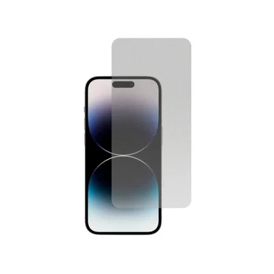 Película Hidrogel Fosca Para Iphone 14 Pro