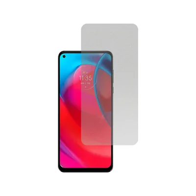 Película Hidrogel Fosca Para Motorola Moto G Stylus 2021