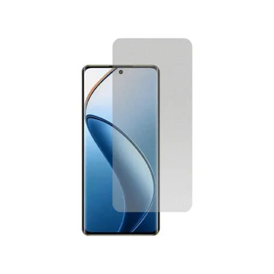 Película Hidrogel Fosca Para Realme 12 Pro Plus