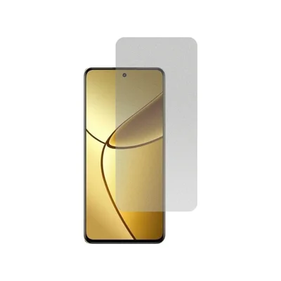 Película Hidrogel Fosca Para Realme 12 Plus