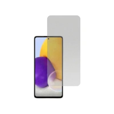 Película Hidrogel Fosca Para Samsung Galaxy A72