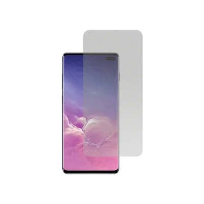 Película Hidrogel Fosca Para Samsung Galaxy S10 Plus