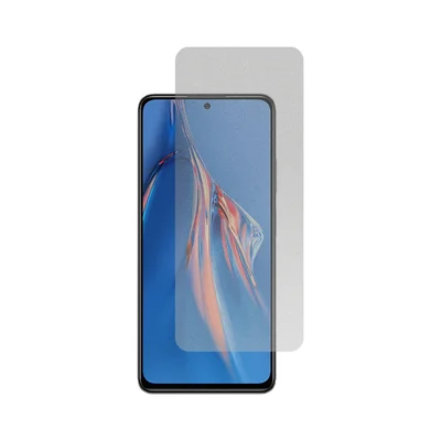 Película Hidrogel Fosca Para Redmi Note 11e Pro