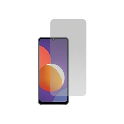 Película Hidrogel Fosca Para Samsung Galaxy M12