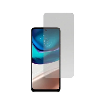 Película Hidrogel Fosca Para Motorola Moto G42