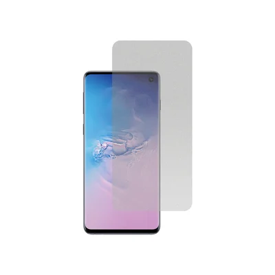 Película Hidrogel Fosca Para Samsung Galaxy S10