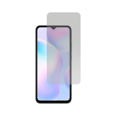 Película Hidrogel Fosca Para Redmi 9a