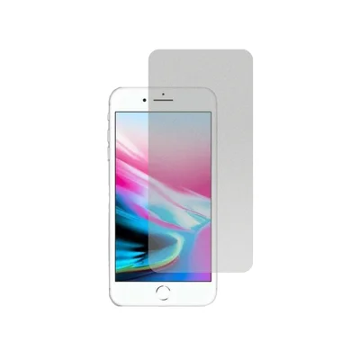 Película Hidrogel Fosca Para Iphone 8