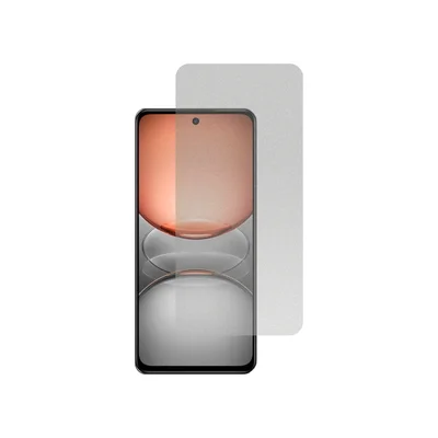 Película Hidrogel Fosca Para Realme C75