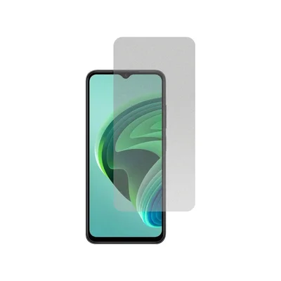 Película Hidrogel Fosca Para Redmi 10 5g