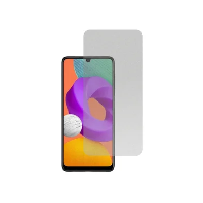 Película Hidrogel Fosca Para Samsung Galaxy M22