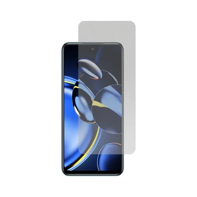 Película Hidrogel Fosca Para Redmi Note 11 Se