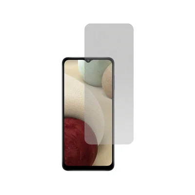 Película Hidrogel Fosca Para Samsung Galaxy A12