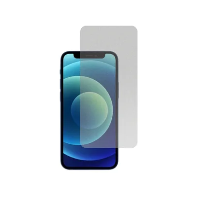 Película Hidrogel Fosca Para Iphone 12 Mini