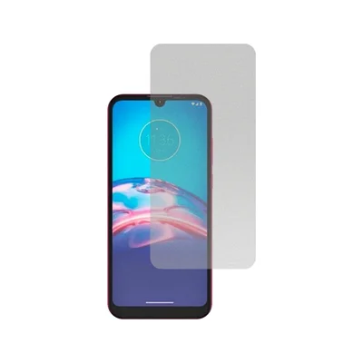 Película Hidrogel Fosca Para Motorola Moto E6i