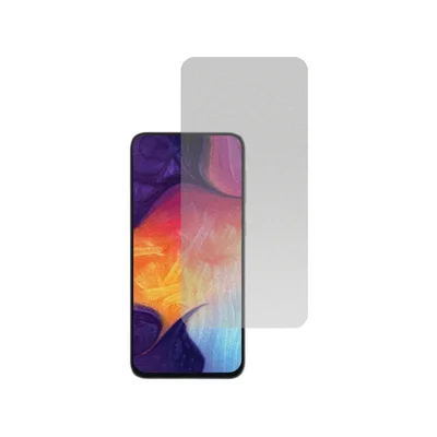 Película Hidrogel Fosca Para Samsung Galaxy A50
