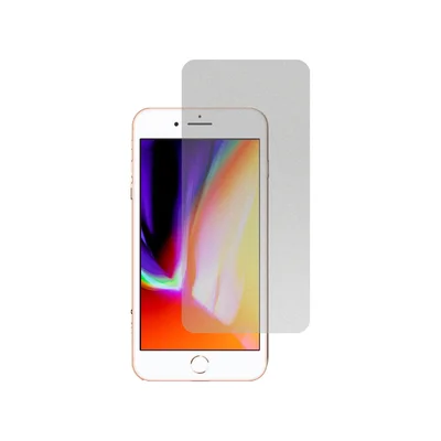 Película Hidrogel Fosca Para Iphone 8 Plus