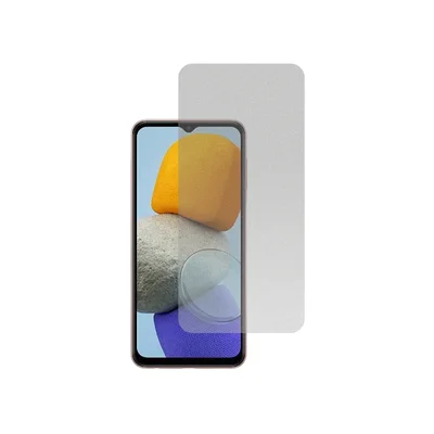 Película Hidrogel Fosca Para Samsung Galaxy M23