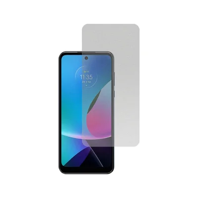 Película Hidrogel Fosca Para Motorola Moto G Play 2023