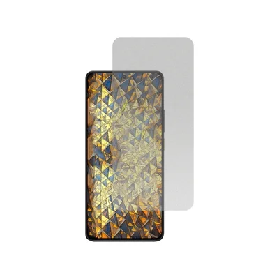 Película Hidrogel Fosca Para Poco X6 Pro