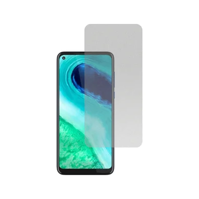 Película Hidrogel Fosca Para Motorola Moto G8