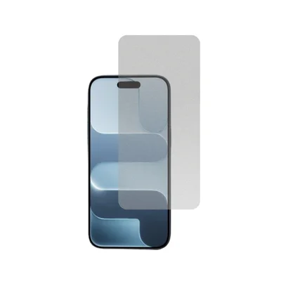 Película Hidrogel Fosca Para Iphone 17 Air
