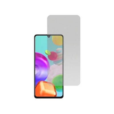Película Hidrogel Fosca Para Samsung Galaxy A41