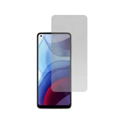 Película Hidrogel Fosca Para Motorola Moto G Power 2021