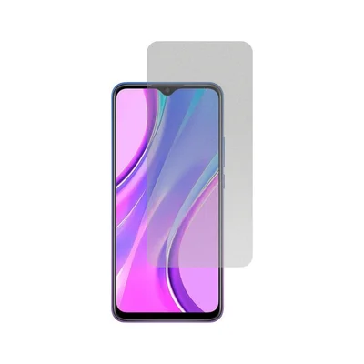 Película Hidrogel Fosca Para Redmi 9
