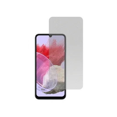 Película Hidrogel Fosca Para Samsung Galaxy M34