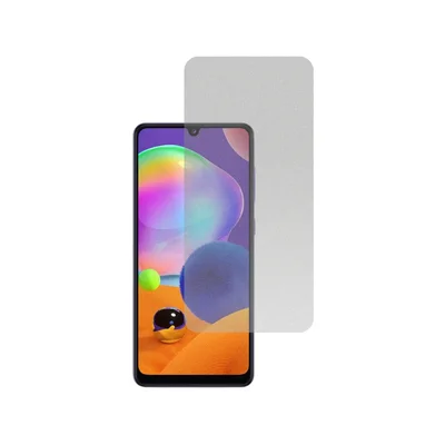 Película Hidrogel Fosca Para Samsung Galaxy A31