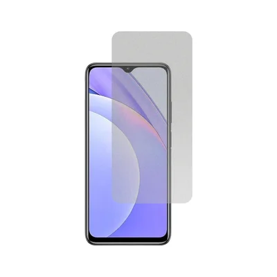 Película Hidrogel Fosca Para Redmi 9 Power