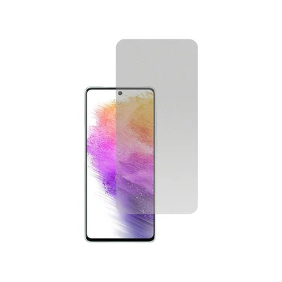 Película Hidrogel Fosca Para Samsung Galaxy A73