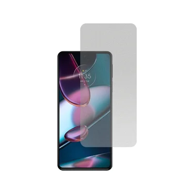 Película Hidrogel Fosca Para Motorola Edge 30 Pro