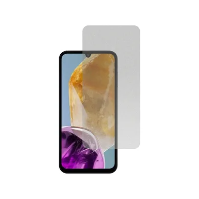 Película Hidrogel Fosca Para Samsung Galaxy M15