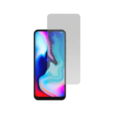 Película Hidrogel Fosca Para Motorola Moto E7 Plus