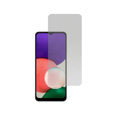Película Hidrogel Fosca Para Samsung Galaxy A22