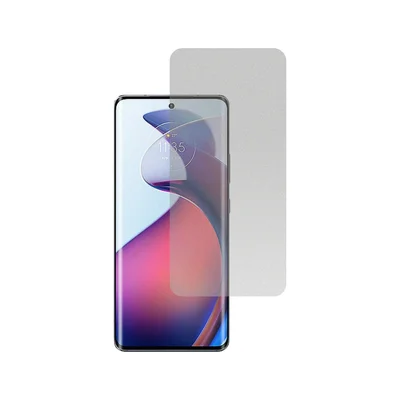 Película Hidrogel Fosca Para Motorola Moto S30 Pro