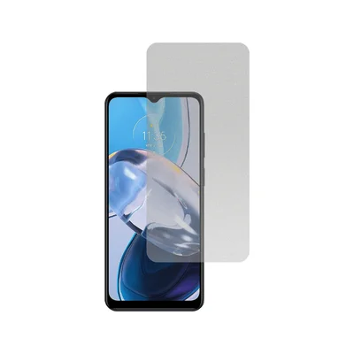 Película Hidrogel Fosca Para Motorola Moto E22