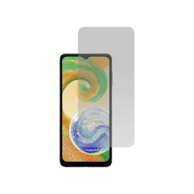 Película Hidrogel Fosca Para Samsung Galaxy A04s