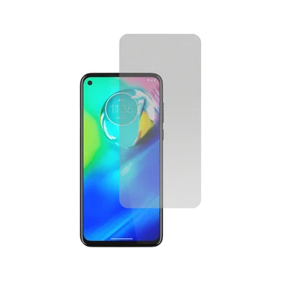 Película Hidrogel Fosca Para Motorola Moto G8 Power