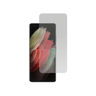 Película Hidrogel Fosca Para Samsung Galaxy S21 Ultra