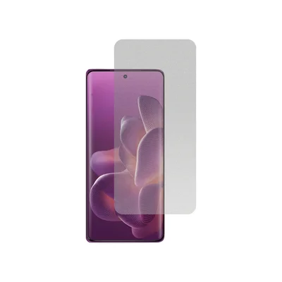 Película Hidrogel Fosca Para Motorola Edge 60 Pro