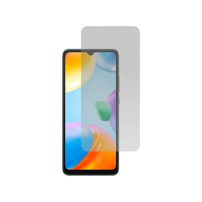 Película Hidrogel Fosca Para Redmi 10c