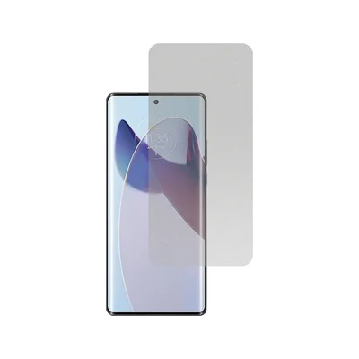 Película Hidrogel Fosca Para Motorola Moto X30 Pro