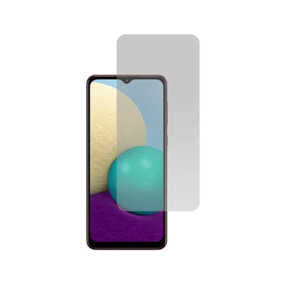 Película Hidrogel Fosca Para Samsung Galaxy A02