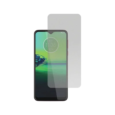 Película Hidrogel Fosca Para Motorola Moto G8 Play