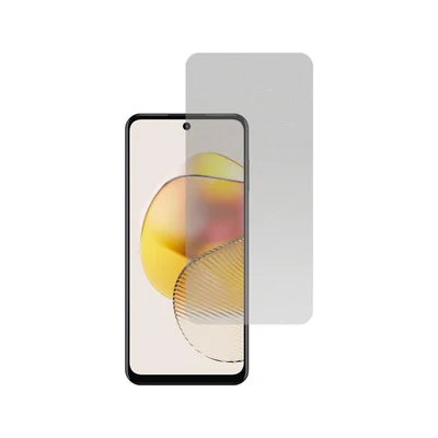 Película Hidrogel Fosca Para Motorola Moto G73
